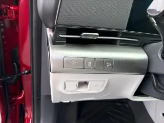 Hyundai KONA 2026 AWD SEL Sport 4dr SUV