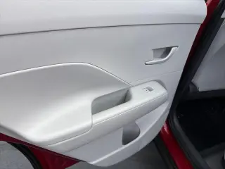 Hyundai KONA 2026 AWD SEL Sport 4dr SUV