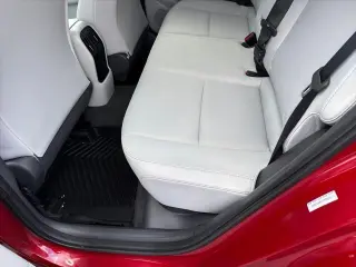 Hyundai KONA 2026 AWD SEL Sport 4dr SUV