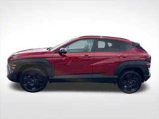 Hyundai KONA 2026 AWD SEL Sport 4dr SUV