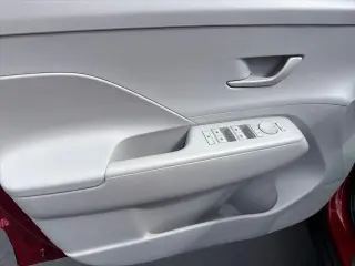 Hyundai KONA 2026 AWD SEL Sport 4dr SUV