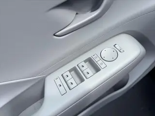 Hyundai KONA 2026 AWD SEL Sport 4dr SUV