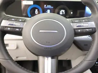 Hyundai KONA 2026 AWD SEL Sport 4p SUV