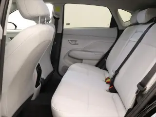 Hyundai KONA 2026 AWD SEL Sport 4p SUV
