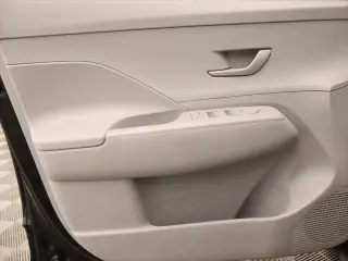 Hyundai KONA 2026 AWD SEL Sport 4p SUV
