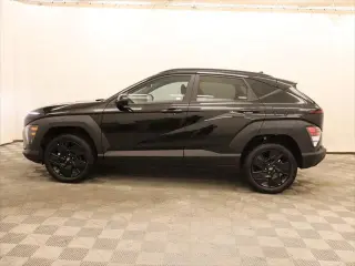 Hyundai KONA 2026 AWD SEL Sport 4p SUV