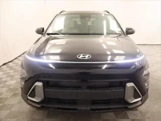 Hyundai KONA 2026 AWD SEL Sport 4p SUV
