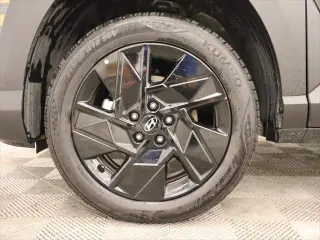 Hyundai KONA 2026 AWD SEL Sport 4p SUV