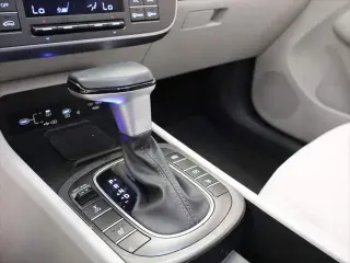 Hyundai KONA 2026 AWD SEL Sport 4p SUV