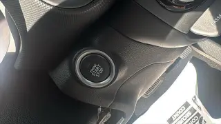 Hyundai KONA 2023 AWD Limited 4dr Crossover