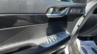 Hyundai PALISADE 2024 AWD Calligraphy 4dr SUV