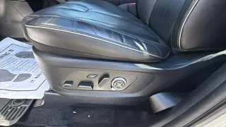 Hyundai PALISADE 2024 AWD Calligraphy 4dr SUV