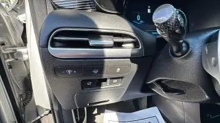 Hyundai PALISADE 2024 AWD Calligraphy 4dr SUV