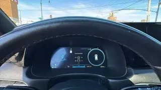 Hyundai PALISADE 2024 AWD Calligraphy 4dr SUV