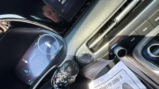 Hyundai PALISADE 2024 AWD Calligraphy 4dr SUV