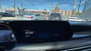 Hyundai PALISADE 2024 AWD Calligraphy 4dr SUV