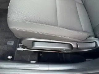 Hyundai KONA 2026 SEL Sport 4p SUV
