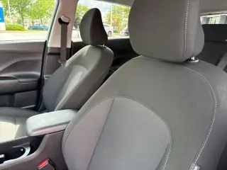 Hyundai KONA 2026 SEL Sport 4p SUV