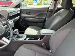 Hyundai KONA 2026 SEL Sport 4p SUV
