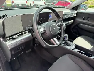 Hyundai KONA 2026 SEL Sport 4p SUV
