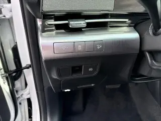 Hyundai KONA 2026 SEL Sport 4p SUV