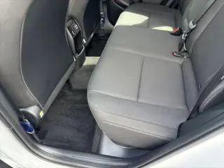 Hyundai KONA 2026 SEL Sport 4p SUV