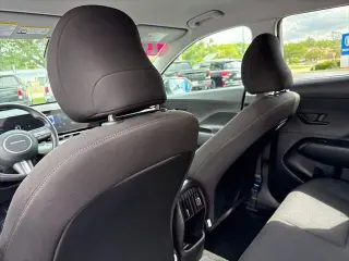 Hyundai KONA 2026 SEL Sport 4p SUV