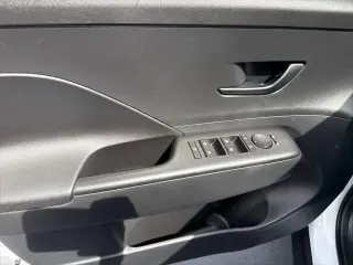 Hyundai KONA 2026 SEL Sport 4p SUV