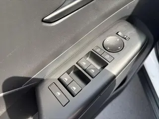 Hyundai KONA 2026 SEL Sport 4p SUV