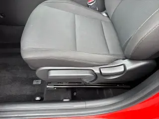 Hyundai KONA 2026 SEL Sport 4p SUV