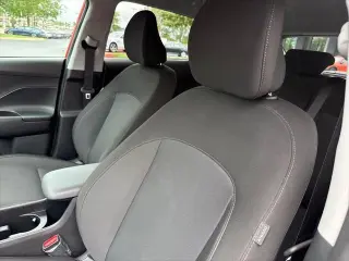 Hyundai KONA 2026 SEL Sport 4p SUV