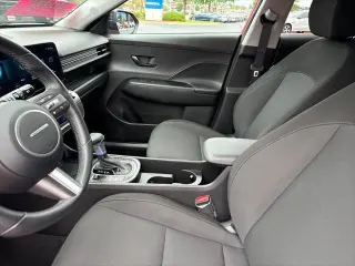 Hyundai KONA 2026 SEL Sport 4p SUV