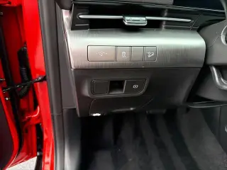 Hyundai KONA 2026 SEL Sport 4p SUV