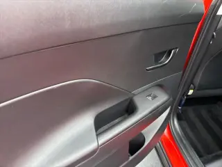 Hyundai KONA 2026 SEL Sport 4p SUV