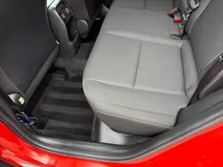 Hyundai KONA 2026 SEL Sport 4p SUV