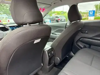 Hyundai KONA 2026 SEL Sport 4p SUV