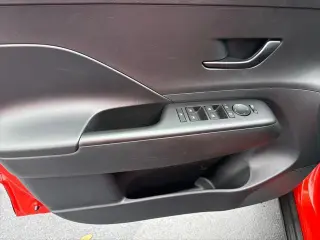 Hyundai KONA 2026 SEL Sport 4p SUV