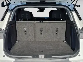 Chevrolet Trailblazer 2025 LT 4dr SUV