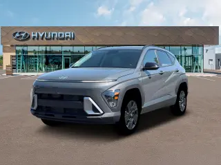 Hyundai KONA 2026 SEL Sport 4p SUV