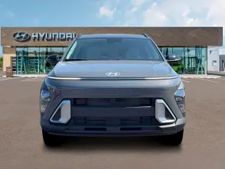 Hyundai KONA 2026 SEL Sport 4p SUV