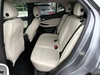 Buick Encore GX 2023 Preferred 4p Crossover