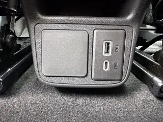 Buick Encore GX 2023 Preferred 4p Crossover