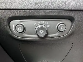 Buick Encore GX 2023 Preferred 4p Crossover