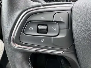 Buick Encore GX 2023 Preferred 4p Crossover