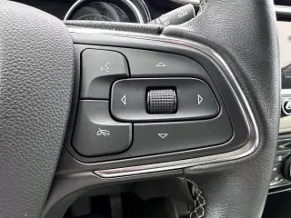 Buick Encore GX 2023 Preferred 4p Crossover