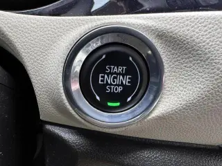 Buick Encore GX 2023 Preferred 4p Crossover