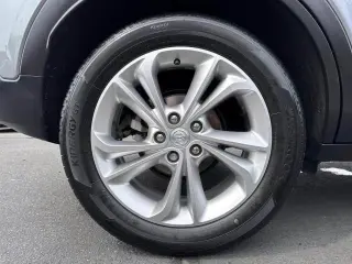 Buick Encore GX 2023 Preferred 4p Crossover