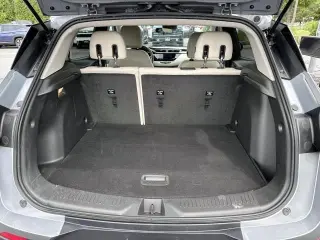 Buick Encore GX 2023 Preferred 4p Crossover
