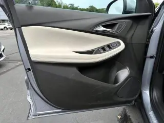 Buick Encore GX 2023 Preferred 4p Crossover