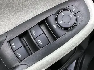 Buick Encore GX 2023 Preferred 4p Crossover